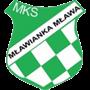Mlawianka Mlawa