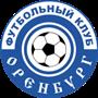 Orenburg U19