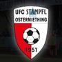 Sportunion Stampfl-Bau Ostermiething