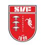 SV Fellbach