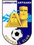 FK Lernayin Artsakh Goris II