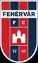 Fehervar (w)