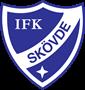 IK Rosso Uddevalla (w)