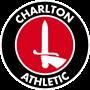 Charlton Athletic U21
