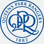 Queens Park Rangers U21