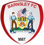 Barnsley U21