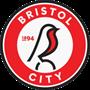 Bristol City U21