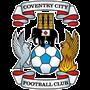 Coventry City U21