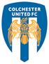 Colchester United U21