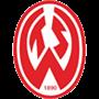TS Woltmershausen