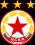 PFK CSKA Sofia II