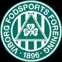 Team Viborg
