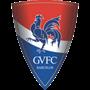 Gil Vicente U23