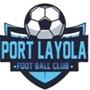 Port Layola