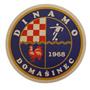 NK Dinamo Domasinec