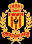 Yellow Red KV Mechelen