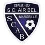 Sporting Club Air Bel U19