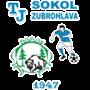 Sokol Zubrohlava