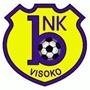 SD Visoko