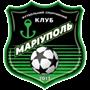 FSK Mariupol