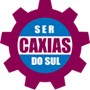 Caxias RS