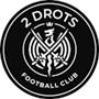 2Drots
