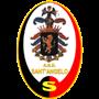 ACD Sant'Angelo 1907