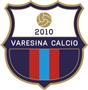 ASD Varesina