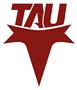 ASD Calcio Tau Altopascio