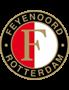 Feyenoord U21