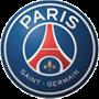 Paris SG U21