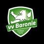 VV Baronie