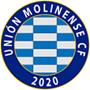Union Molinense FC
