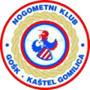 GOSK Kastel Gomilica