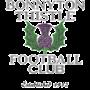 Bonnyton Thistle FC