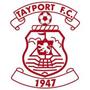Tayport FC