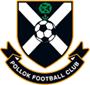 Pollok