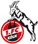 FC Koln II (w)