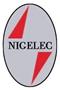 NIGELEC