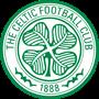 Celtic U19