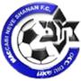 Maccabi Achva Fureidis