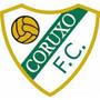 Coruxo FC U19