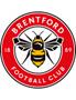 Brentford U21