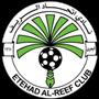 Etehad Al Reef