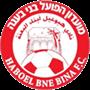 Hapoel Bnei Bi'ina