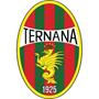 Ternana (w)