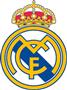 Real Madrid II (w)