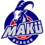 Burdur MAKU Spor