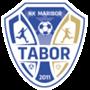 Maribor Tabor