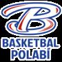Polabi